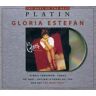 Estefan, Gloria & M.S.M. Greatest Hits