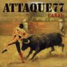 Attaque 77 Cana!