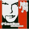 Joke Jay Fiasko Deluxe