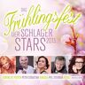 Various Das Frühlingsfest Der Schlagerstars 2015