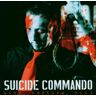 Suicide Commando Bind,Torture,Kill