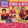 Various Gzsz Stars & Hits Vol.36