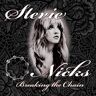 Stevie Nicks Breaking The Chain