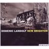 Domenic Landolf Brighton