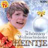 Heintje Die Schönsten Weihnachtslieder