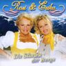 Rosi & Erika Die Stimme Der Berge