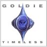 Goldie Timeless