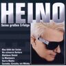 Heino-Seine Groen Erfolge