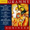 Various Grammy Nominees