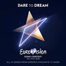 Various Eurovision Song Contest-Tel Aviv 2019