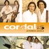 Cordalis Athen 2004