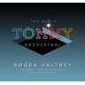 Roger Daltrey The Who'S Tommy Orchestral