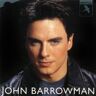 John Barrowman Reflections From Broadway