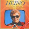 Heino Lieder Der Berge-Folge 1