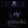 Des'ree Mind Adventures