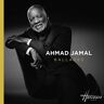 Ahmad Jamal Ballades