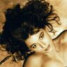 Shania Twain The Complete Limelight Sessions