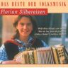 Florian Silbereisen Das e Von F.Silbereisen