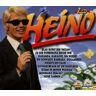 Heino