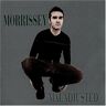 Morrissey Maladjusted