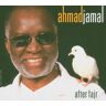 Ahmad Jamal After Fajr