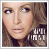 Mandy Capristo Closer