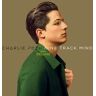 Charlie Puth Nine Track Mind (Deluxe)