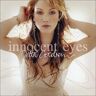 Delta Goodrem Innocent Eyes [Jpn]