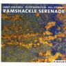 Larry Goldings Ramshackle Serenade