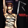 Rihanna Russian Roulette (2-Track)