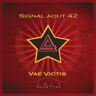 Signal Aout 42 Vae Victis (Limited Edition)