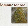 Lamour Sanzao