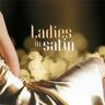 Ladies In Satin