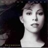 Mariah Carey Daydream [Musikkassette]