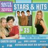 Various Gzsz-Stars & Hits No.35