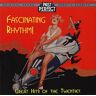Bert Firman Fascinating Rhythm - Original Songs Of The 1920s