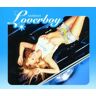 Mariah Carey Loverboy