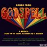 John Barrowman Godspell