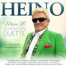 Heino Meine 20 Schönsten Duette