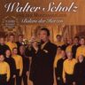 Scholz, Walter & Montanara Chor Bolero Der Herzen