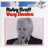 Ruby Braff Very Sinatra