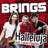 Brings Feat. Lukas Podolski Halleluja