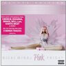 Nicki Minaj Pink Friday ( Version)