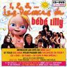 Les Vacances de Bebe Lilly 1-2-3 Soleil