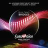 Various Eurovision Song Contest,Vienna 2015