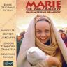 Films:, Bandes Originales Marie De Nazareth De Jean Delannoy