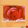 Hannelore Elsner Ein Sommernachtstraum