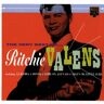 Ritchie Valens Of,Very