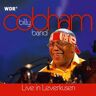 Billy Cobham Band Live In Leverkusen