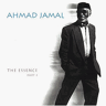 Ahmad Jamal Essence Part 1